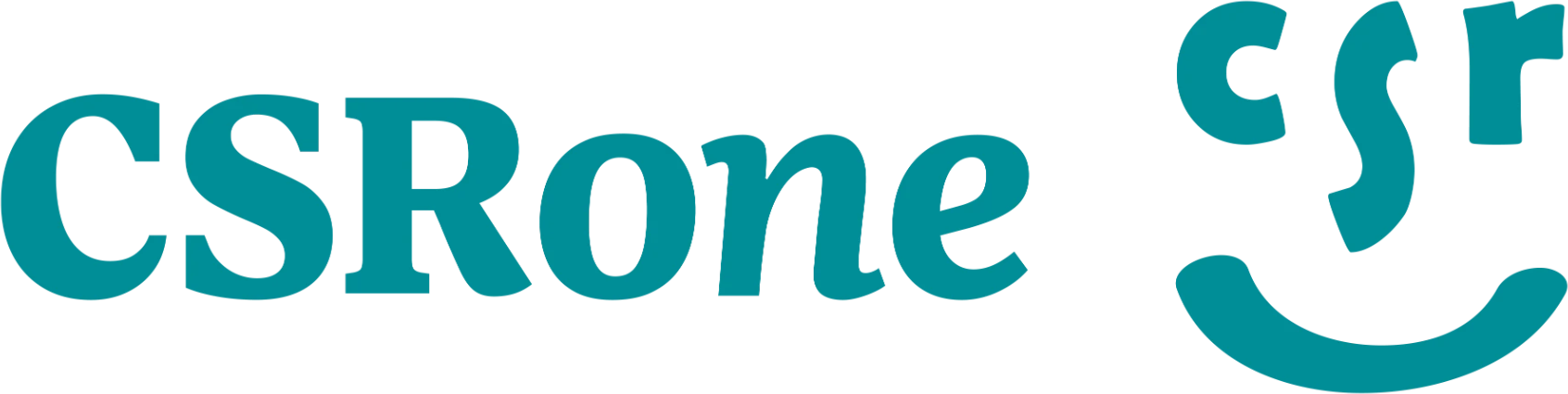 CSRone永續智庫